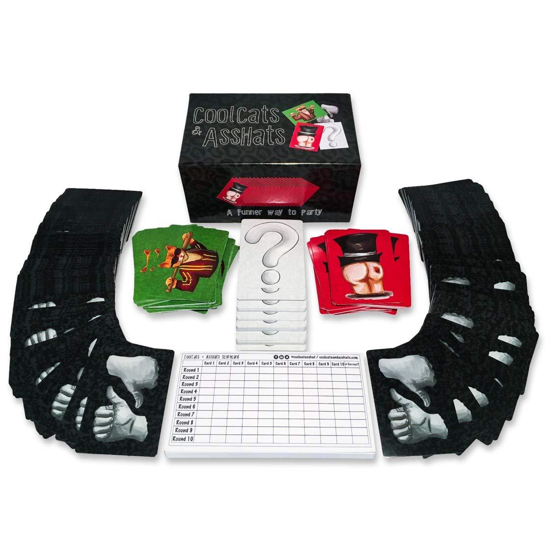 61ScIwAwrQL._SL1125_