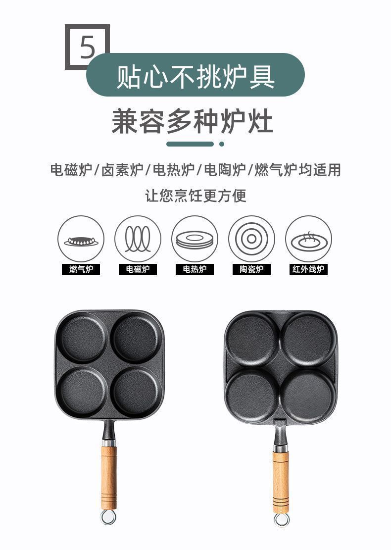 afdd74ba-06ab-475e-9473-d1287c6a6c7c.jpe