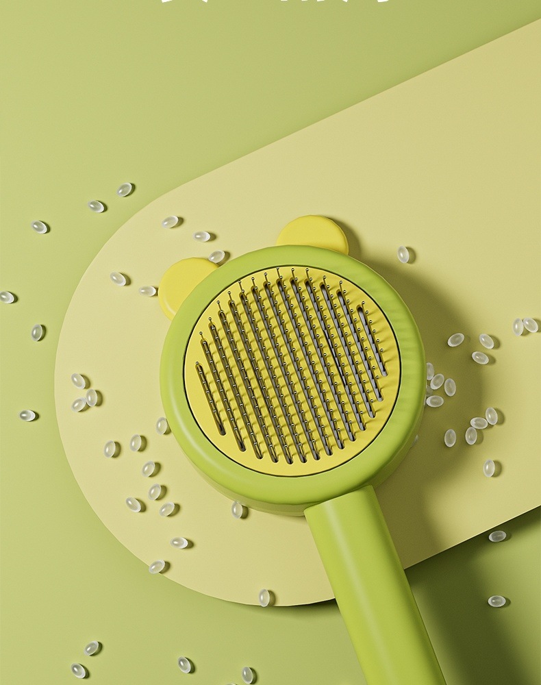 548222a8-0bf7-44ff-85c0-2afbdd3459b3.jpe