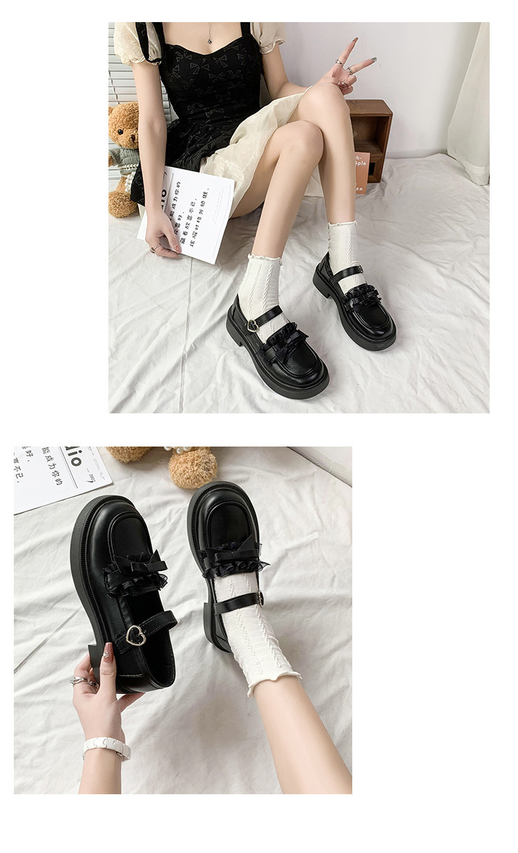 2023062920511993423825w750h123