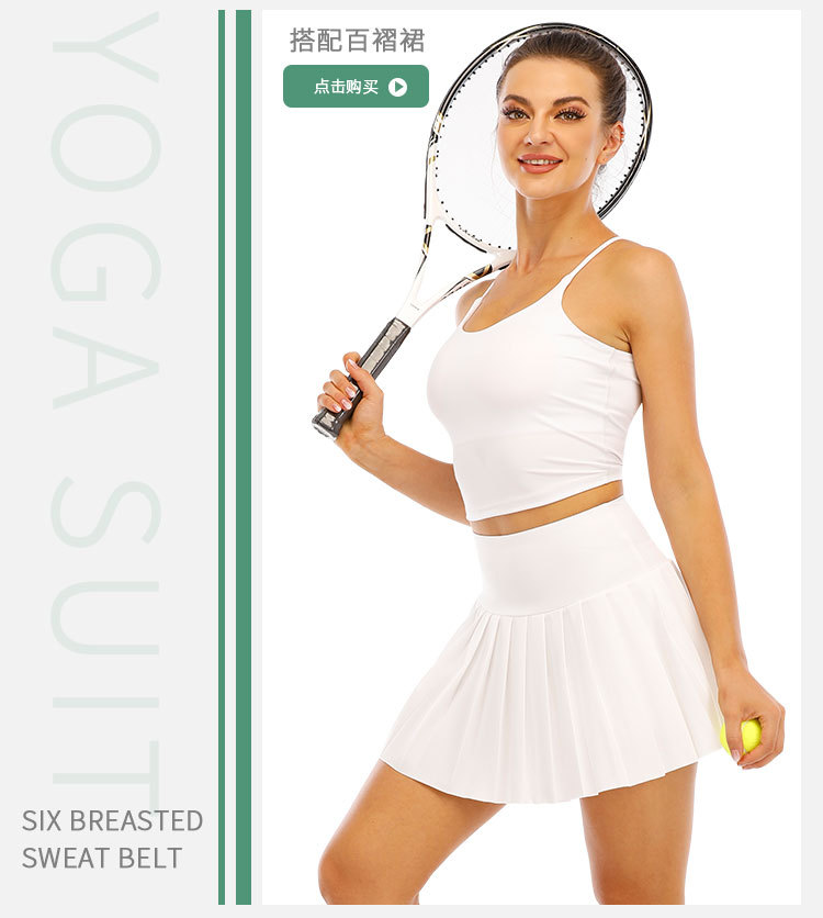 吊带背心--详情01_11