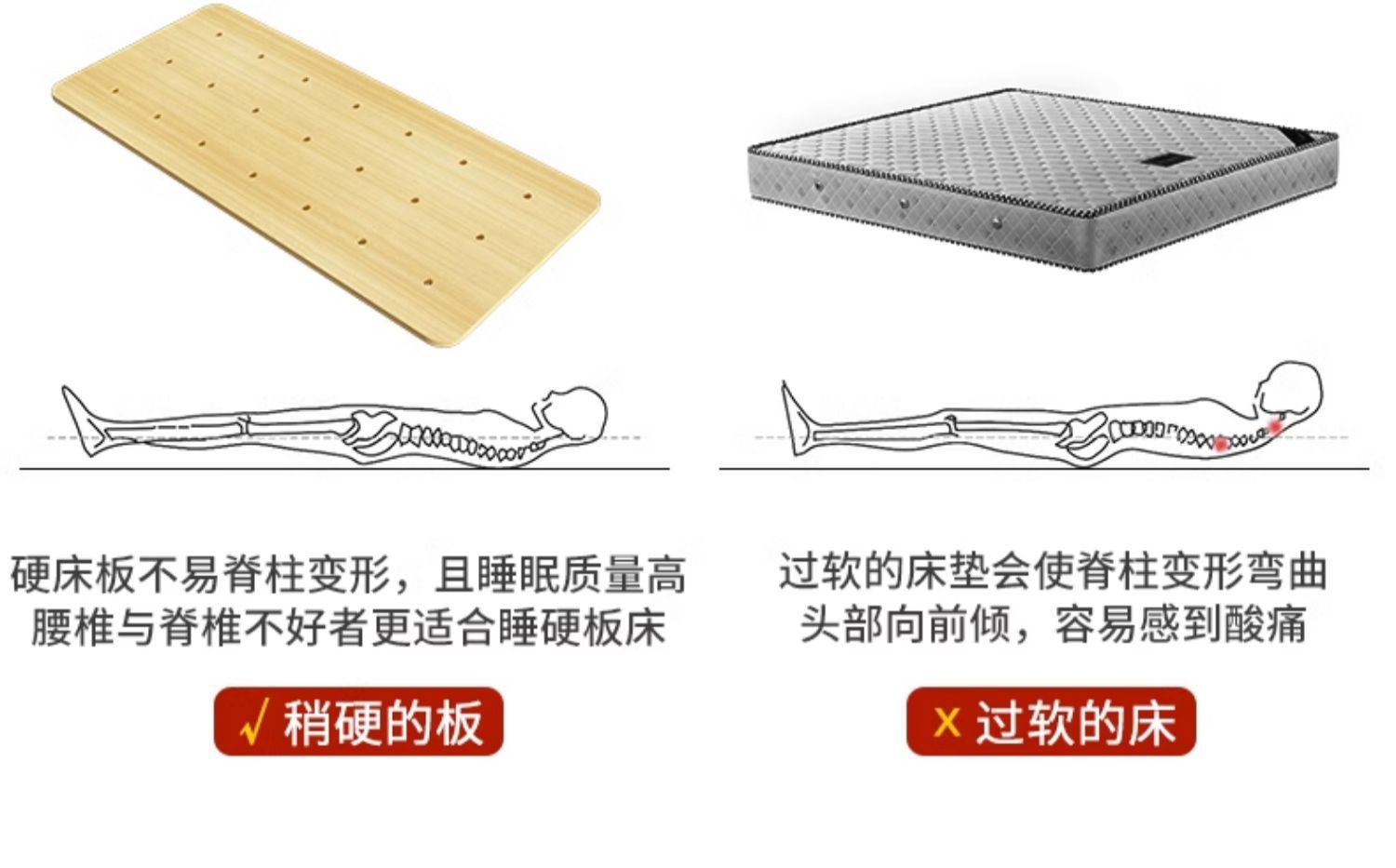 详情图片8.jpg