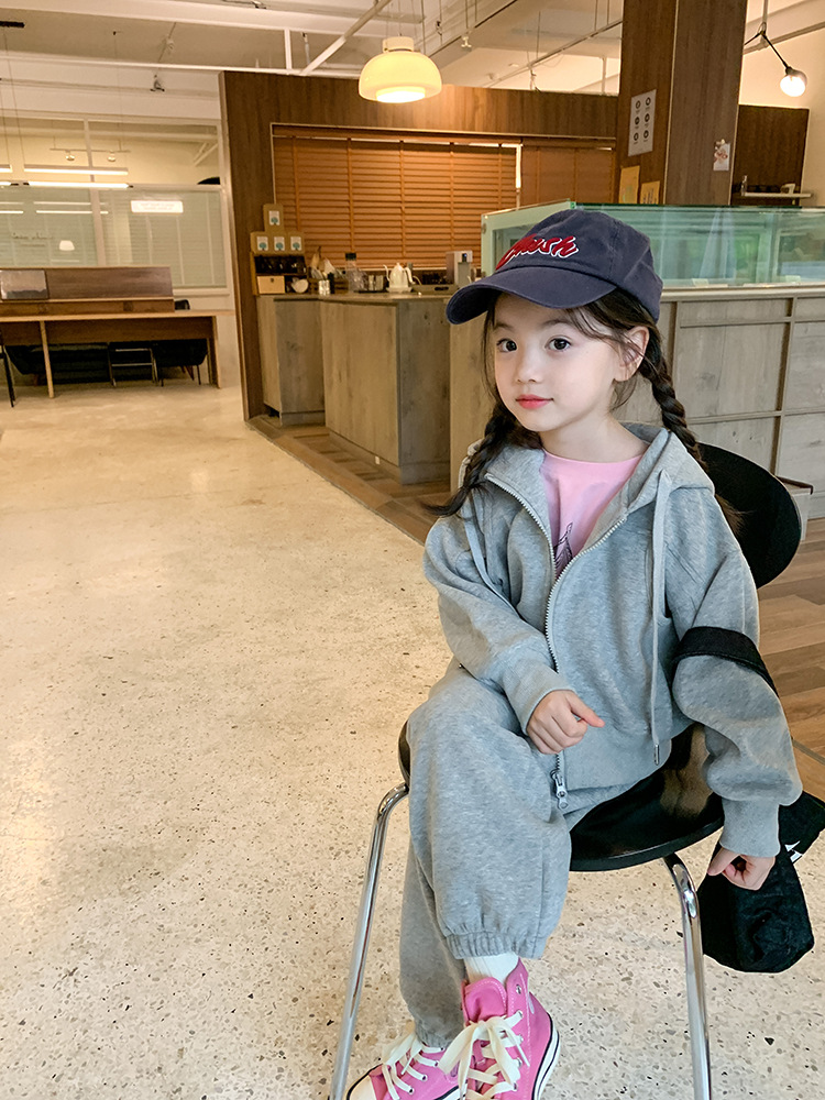 2023-07-20 175205.jpg