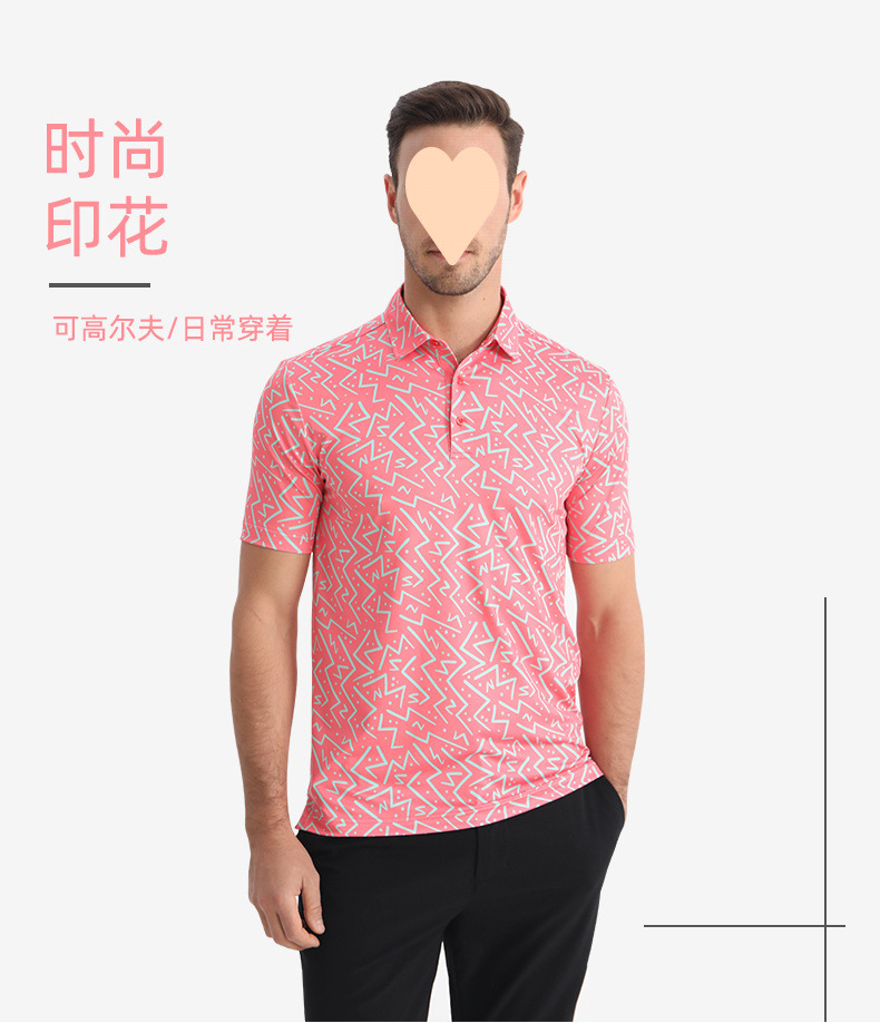 9ef1d4be-0dd5-4616-b8f6-242405e2acf4.jpe