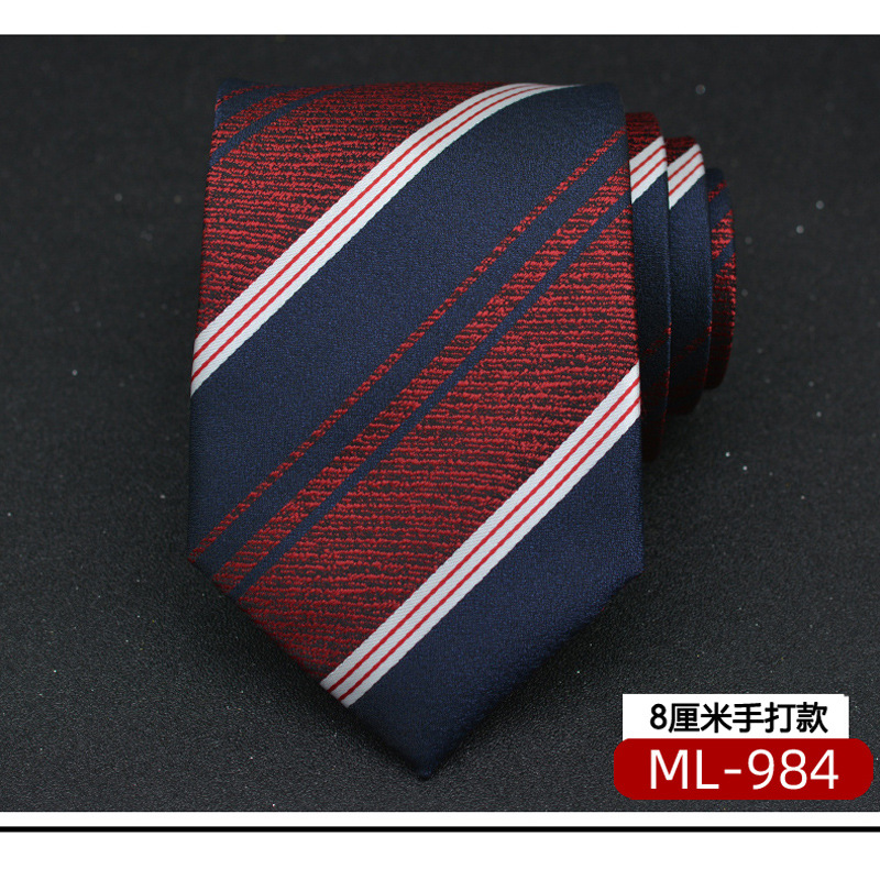 ML-984