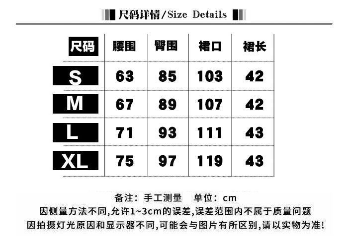 6992d104-3725-4a9f-b17a-728e8ee293f5.jpe