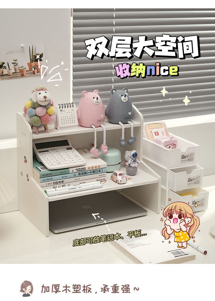 7b07dd9d-1125-4639-bc0b-1a3c391f4946.jpe