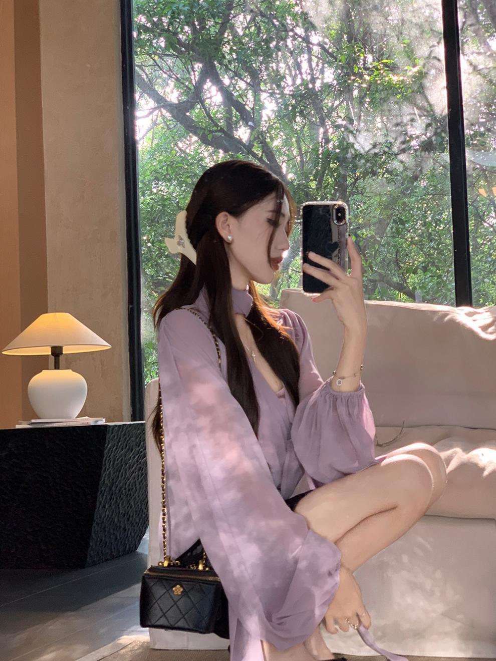 6f9148ef-ae5b-4441-9b64-3e47ecffdff7.jpe