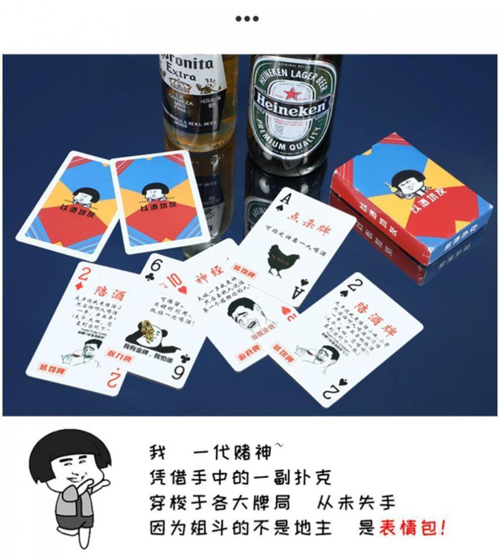 a8fe71d1-c00a-45c2-8ec4-445b9a72b4ff.jpe