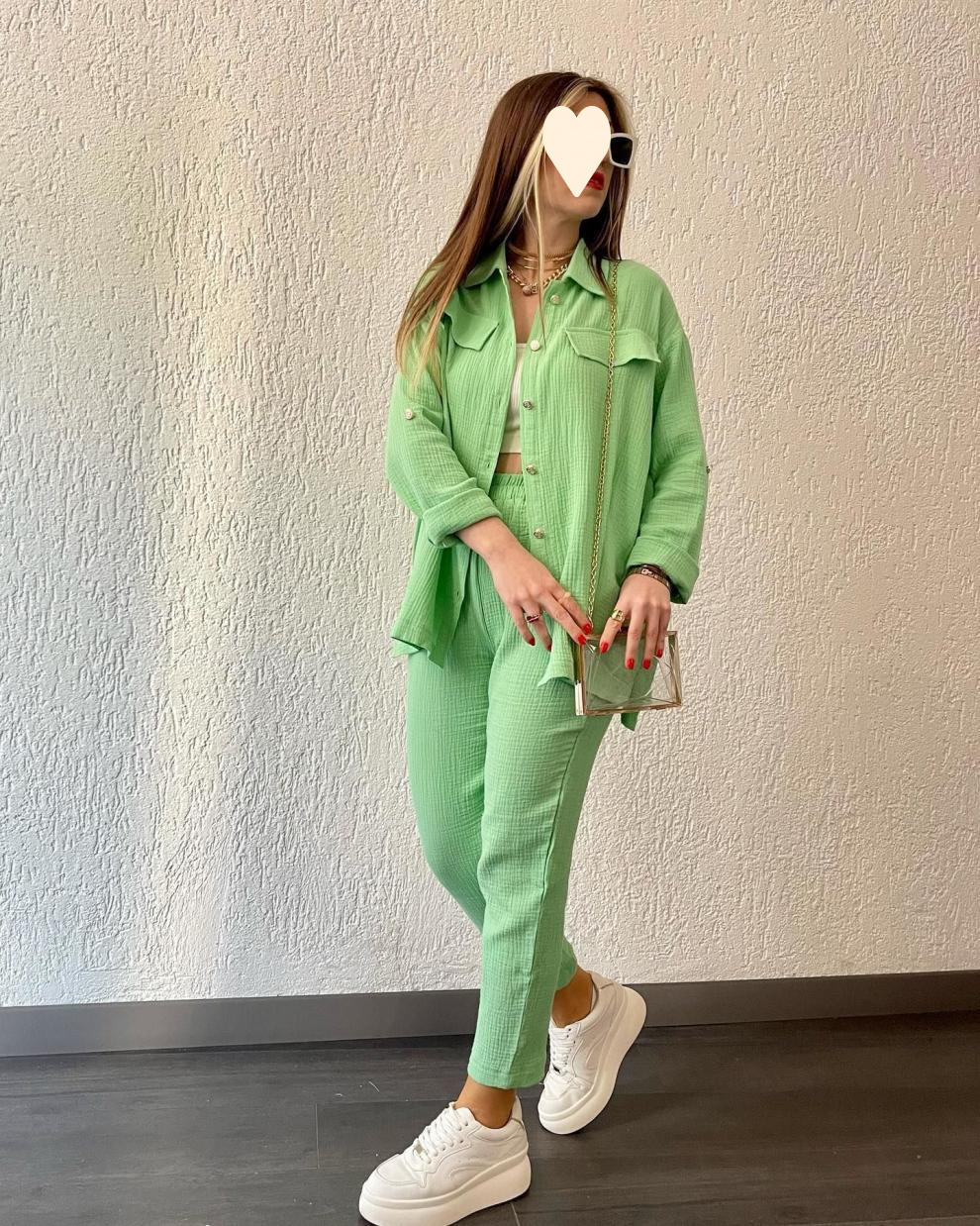 d4d77caf-bf57-4721-8191-929e57fa7a5e.jpe