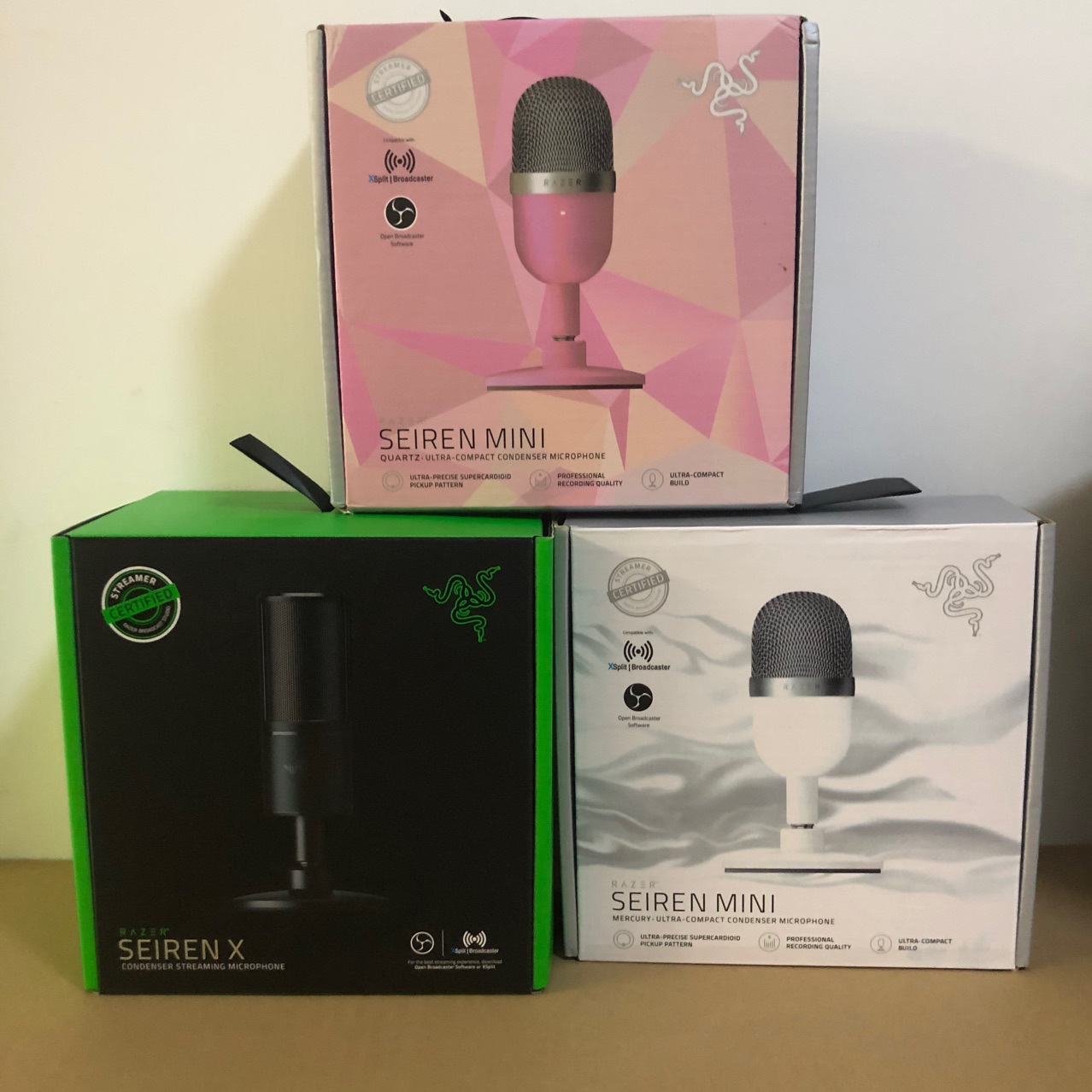 gm6WifKnzdTvlDvQUnfacwbeDW4pSJ5v329/