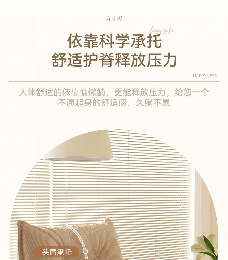 6cefd3dd-afdb-433d-aba6-7154b83aaa63.jpe