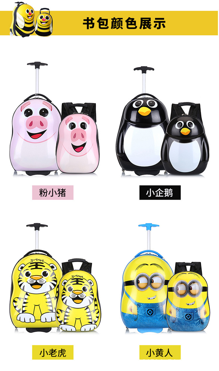 O1CN01TQqLLM1SZ7mME3cBK_!!2210