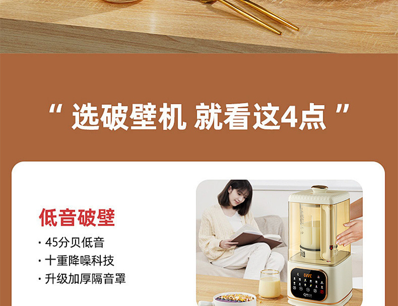 2488ef40-97fd-447a-9639-4e567782d9cb.jpe