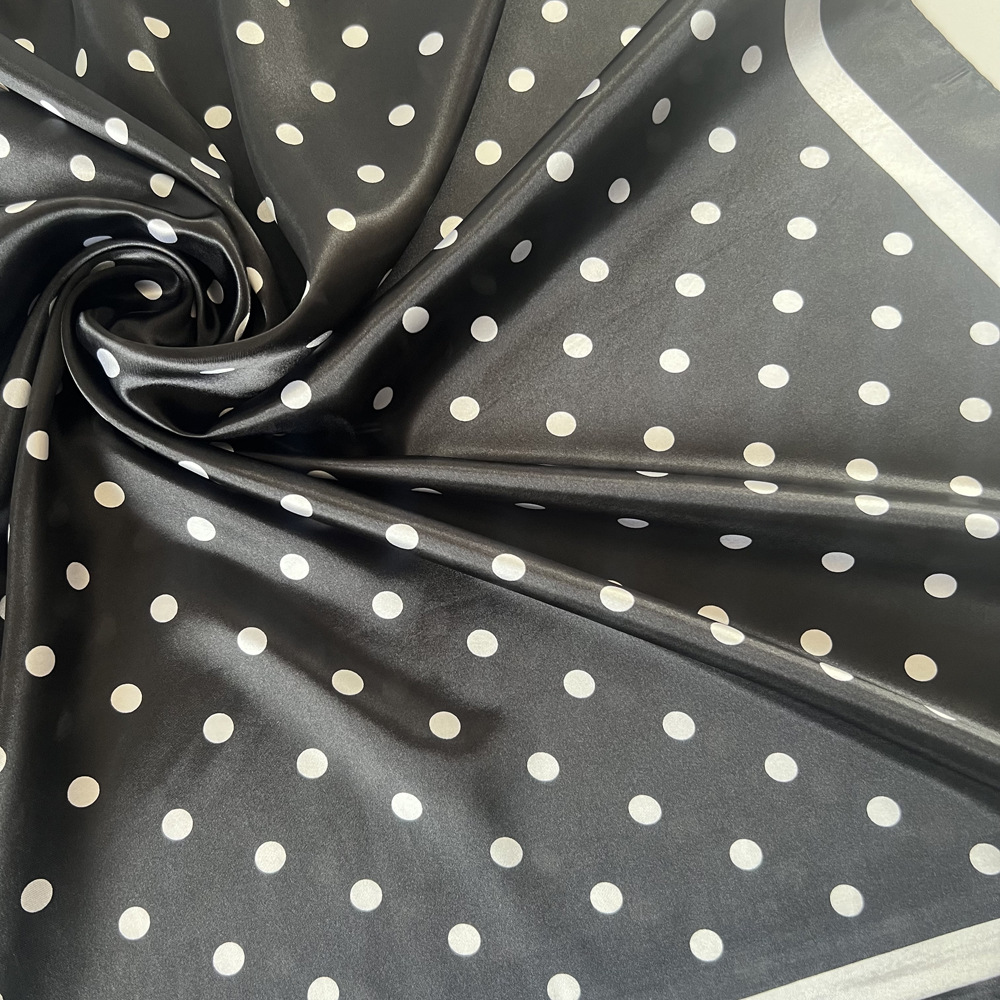 silk bandana (57)