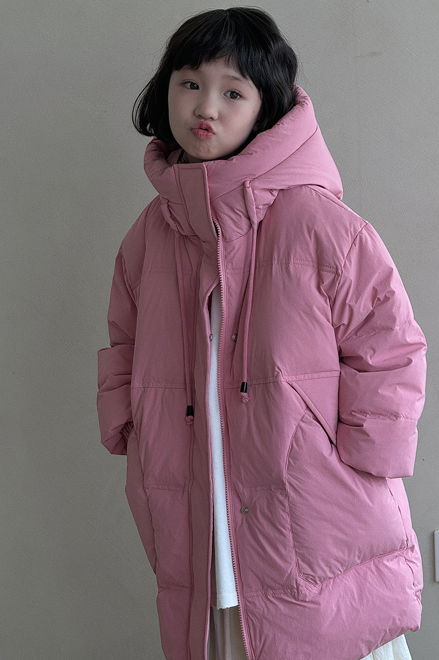 2024-08-30 182225(1).jpg