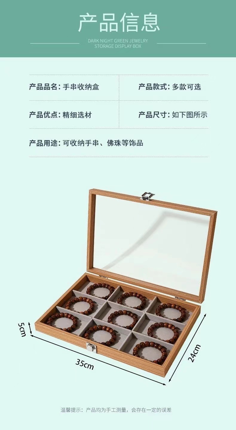 4d621f88-ed3b-454a-9fa0-cff6069cc4da.jpe