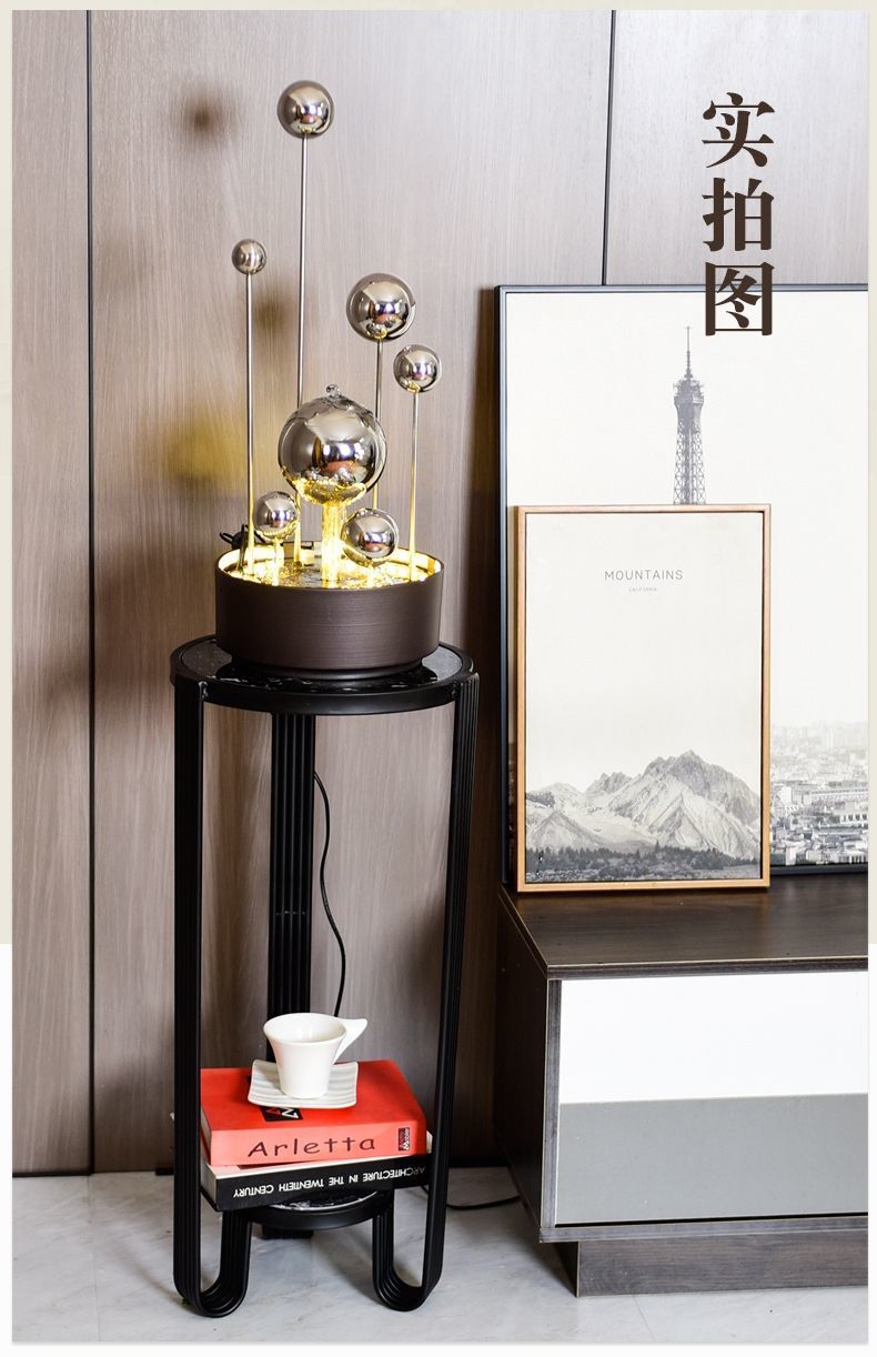 96e33274-b127-4627-9647-8598674b84d9.jpe