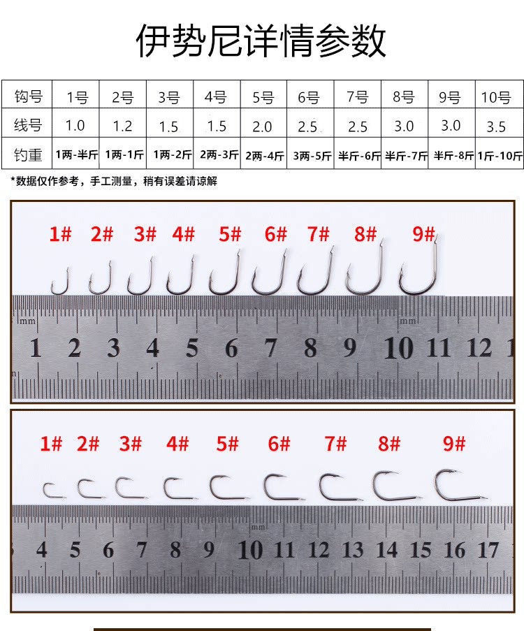 27a2246c-8f4e-4eec-b5a7-85677293d5ea.jpe