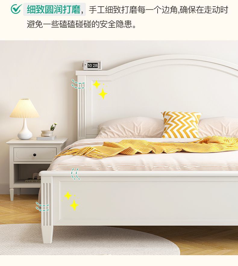 fed93489-e7d1-435d-ba31-eee9771982d1.jpe