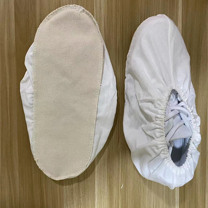 微信图片_20230130162910