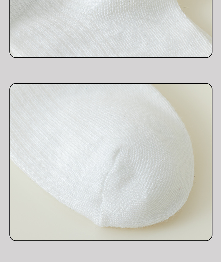 一键复制_20240410180251