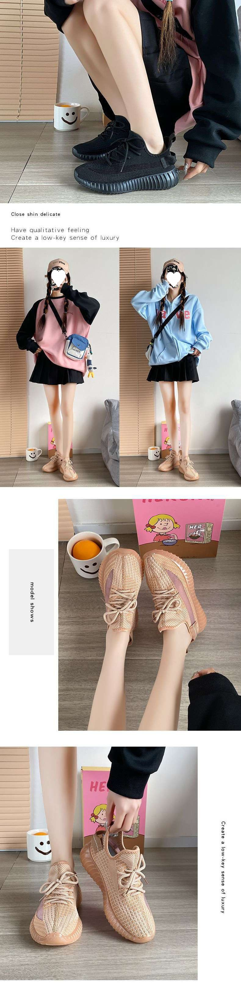 cfb35b3f-6f12-4d71-8ef3-251c906c09e4.jpe