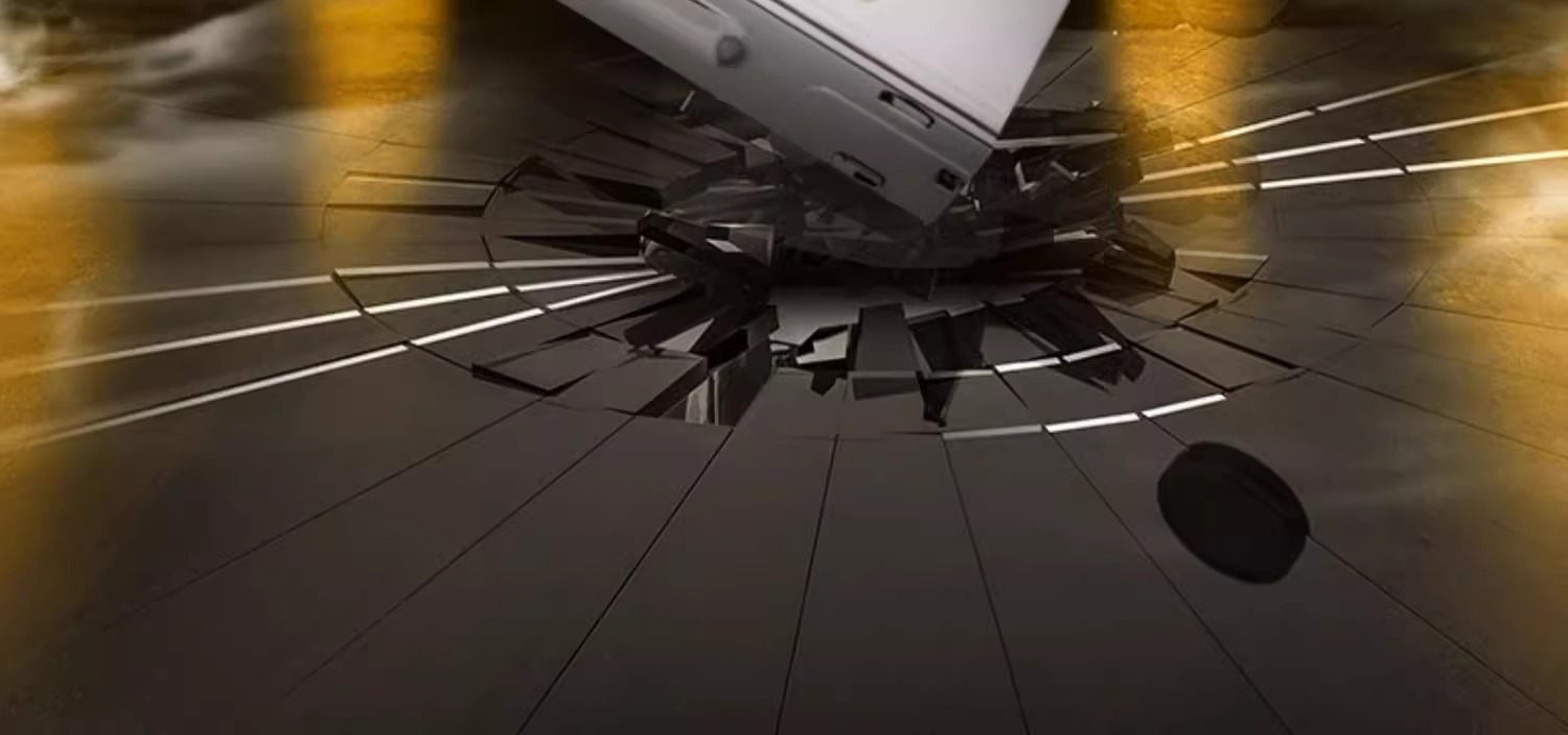 x9