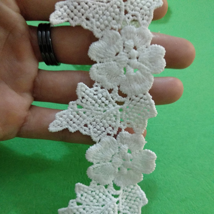 IMG_20230424_105609_副本