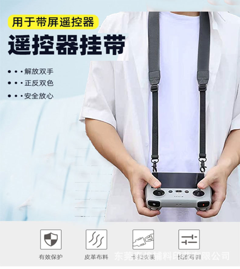详情页_01.jpg