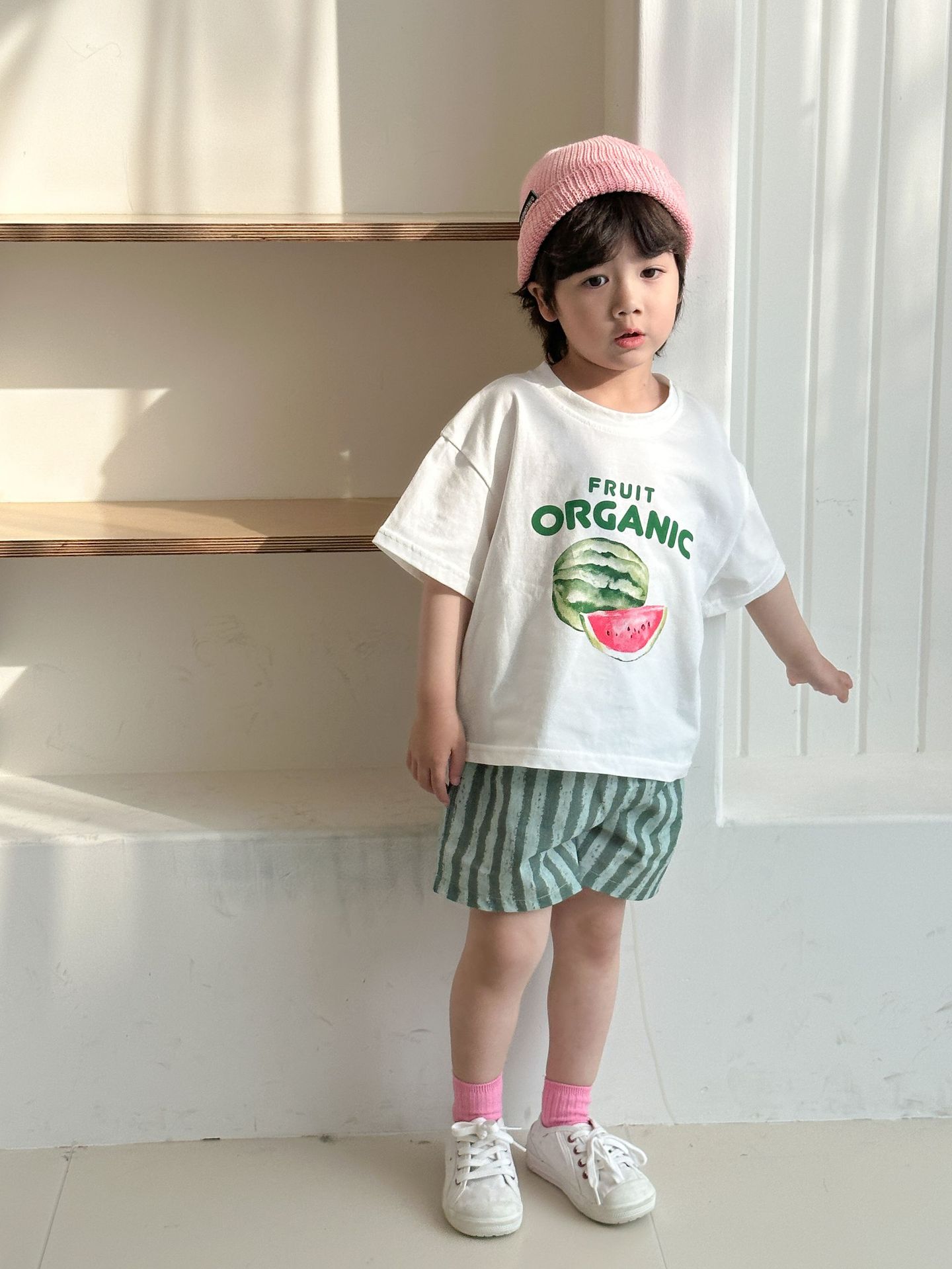 2025-01-06 143517.jpg