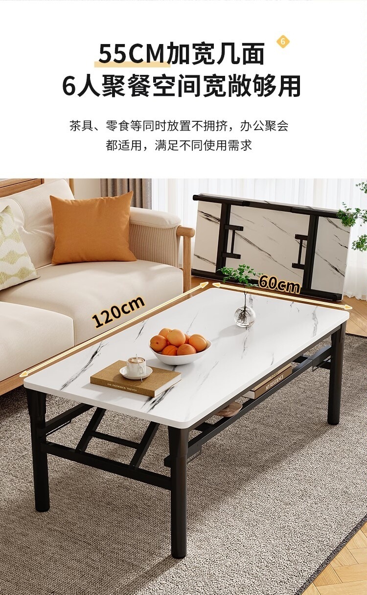 6e3a320a-a0d0-47a8-b8bf-6f634f85c163.jpe