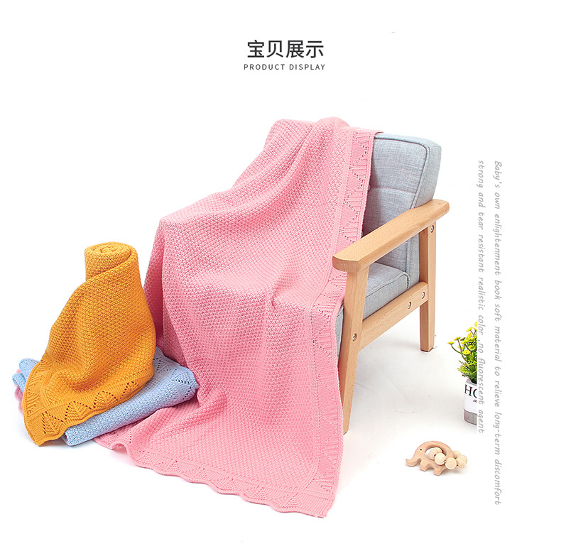 详情_10.jpg