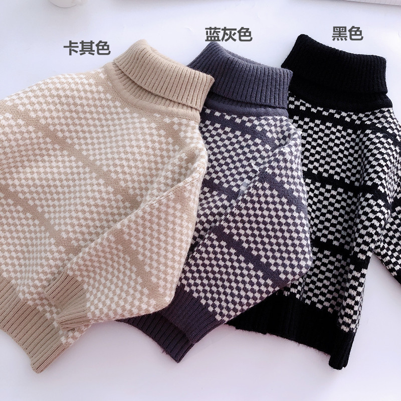 IMG_2523(20211122-130344)_副本