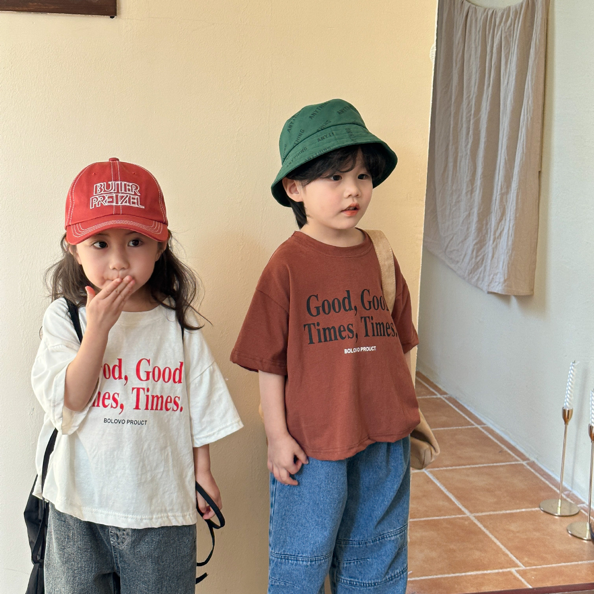 2024-01-15 134045.jpg