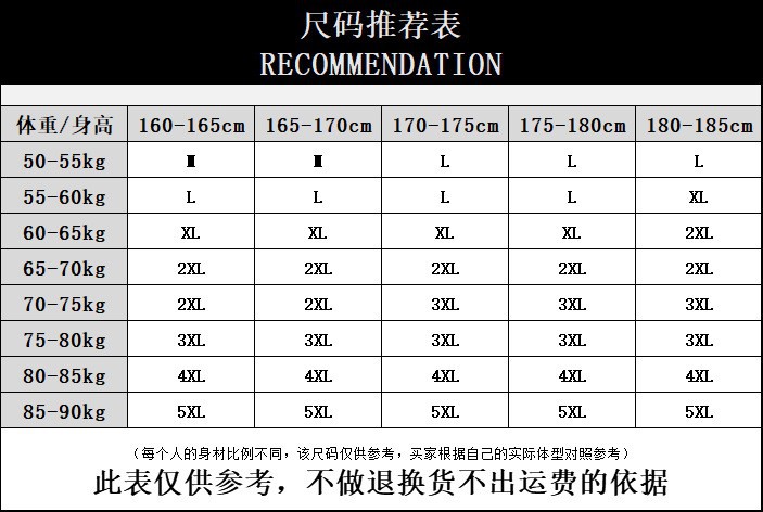O1CN01l5UMLV1qKVzkGBL5R_!!2200