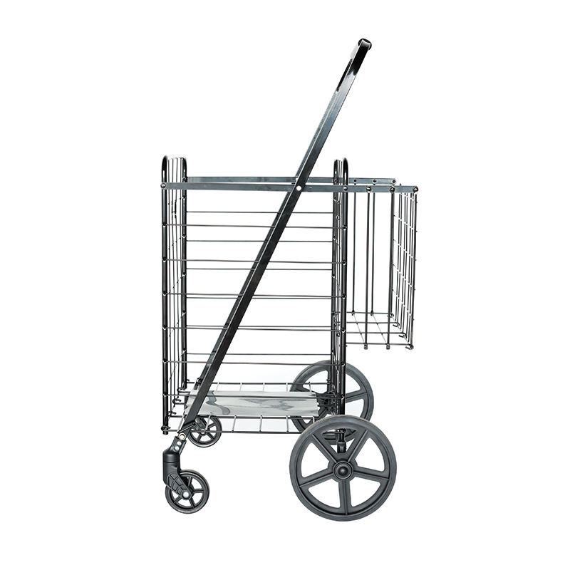 b9a73081aa74f21a57feb97a50305f