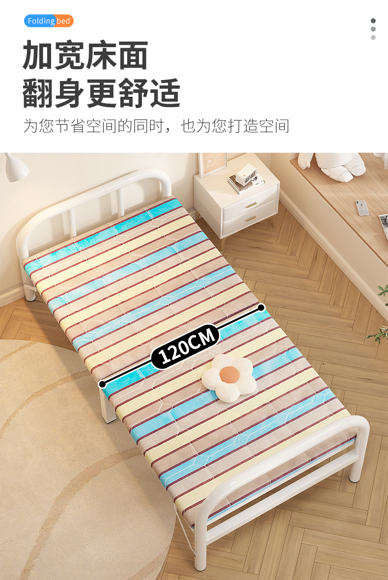 980d4354-41fd-443e-83c1-95b8e62eb229.jpe