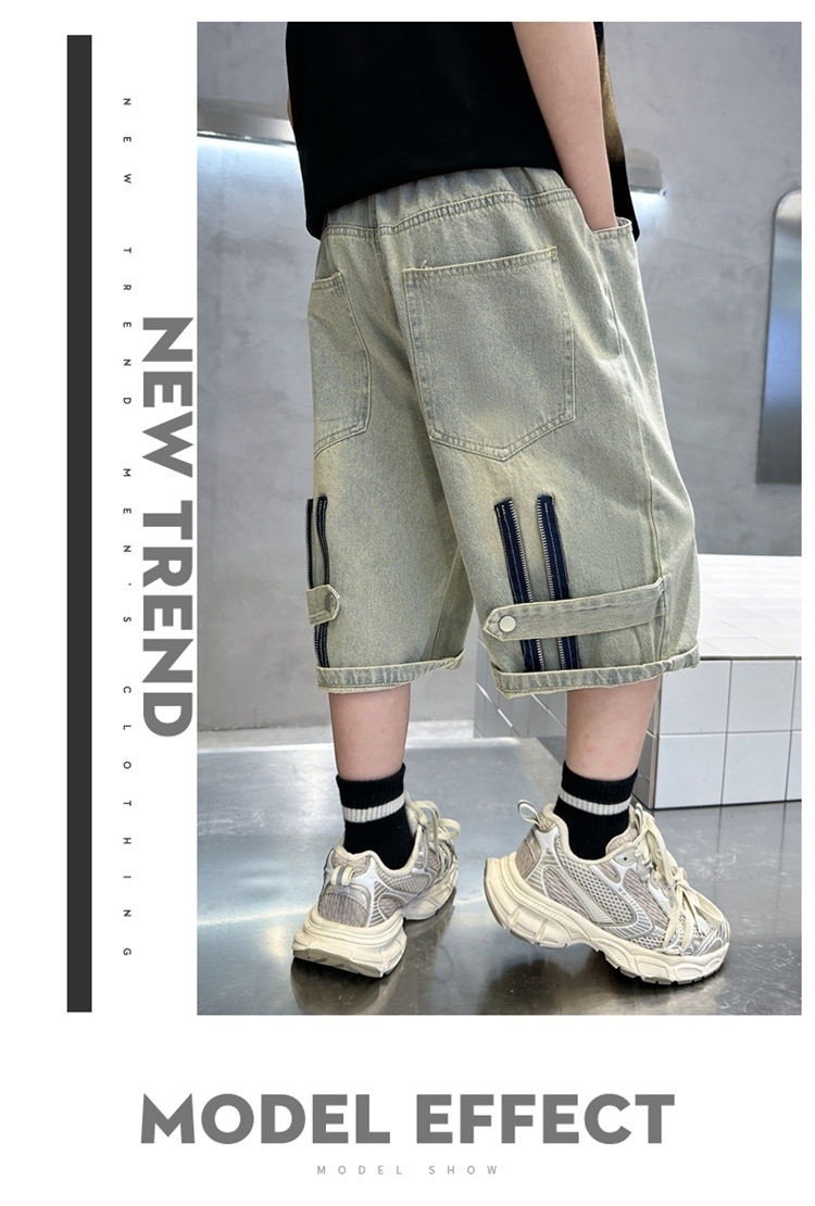 ba935fac-cfb2-4ce9-bc8a-544fce9c9f44.jpe