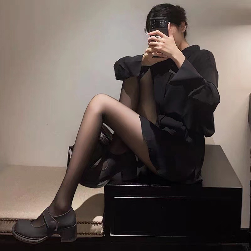 微信图片_20210406112103