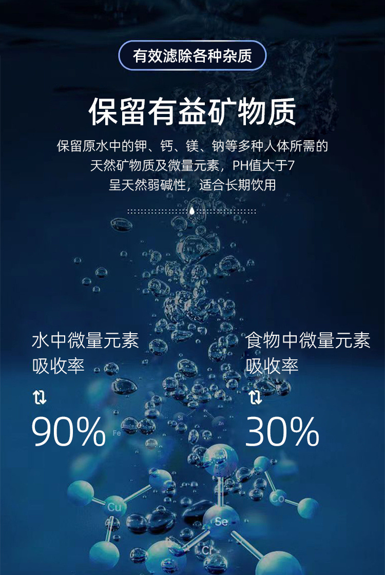 fd1f7f4c-293c-45c2-a0e8-8ada3ad09895.jpe