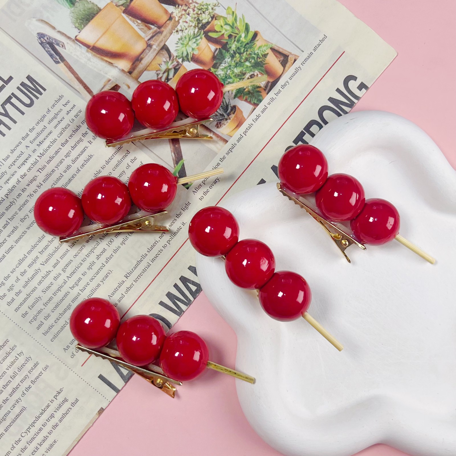 微信图片_20250514215601