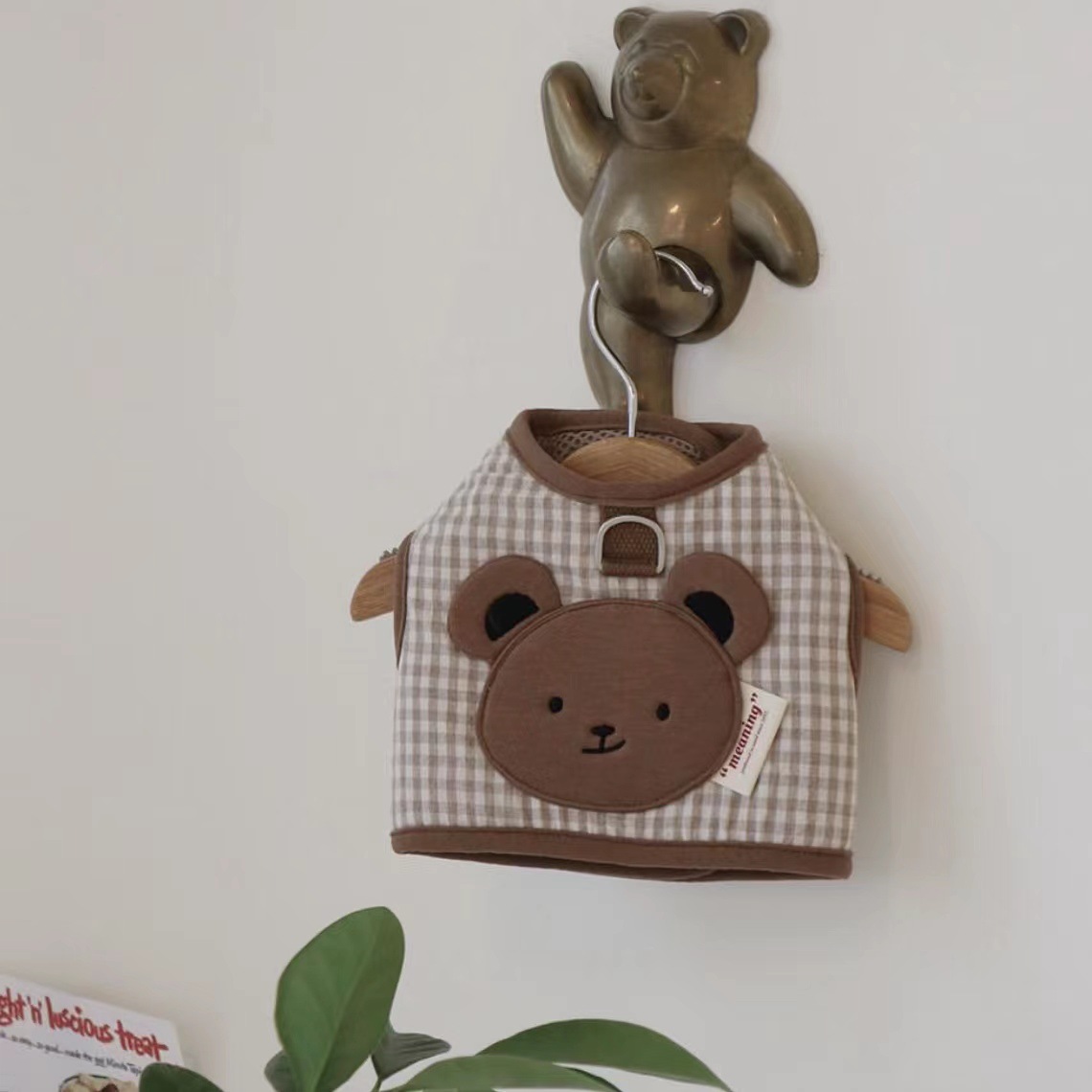 微信图片_20221007221510