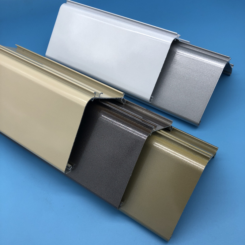 微信图片_20220417170440_副本