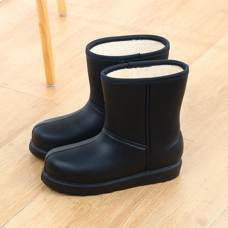 一键复制_20240308201232