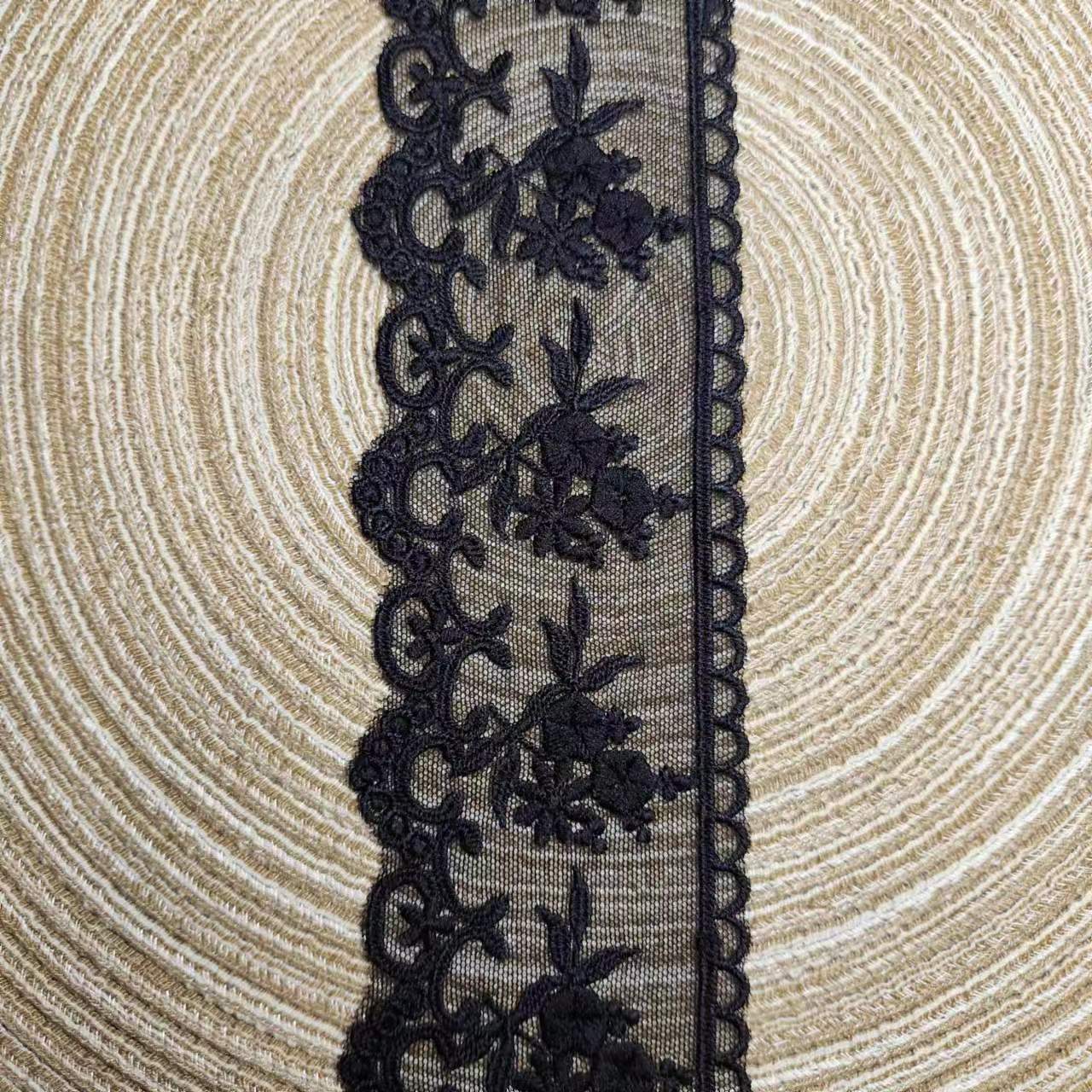 微信图片_20240325012355