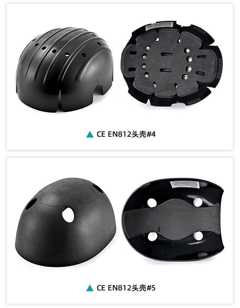 优卡熙详情图-1_07.jpg