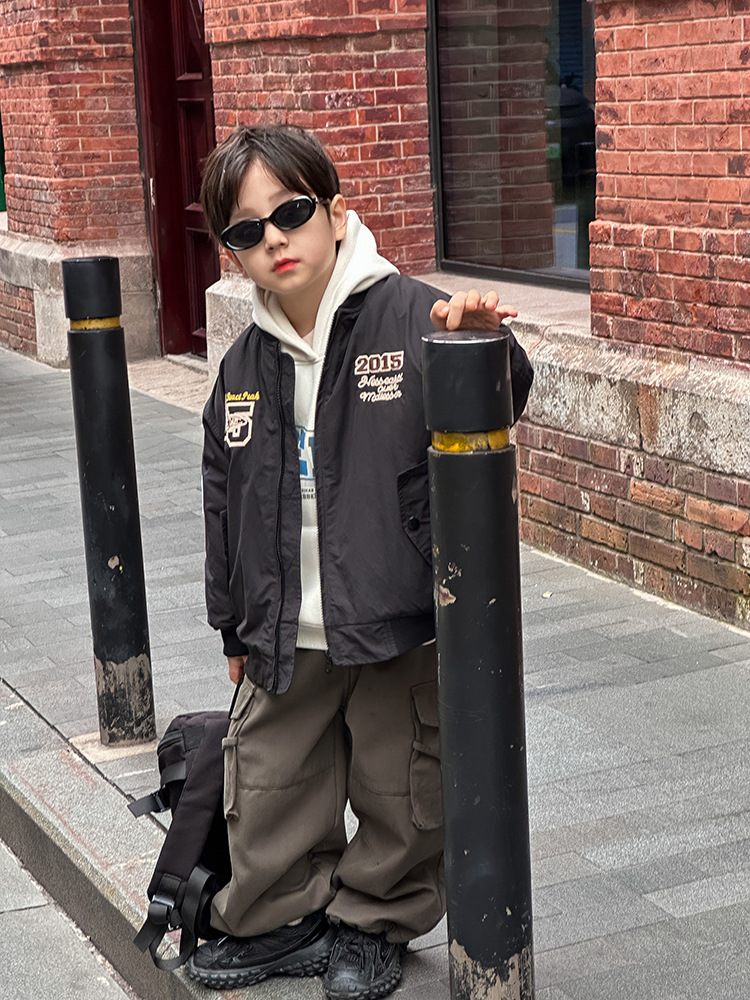 2024-10-22 162136.jpg