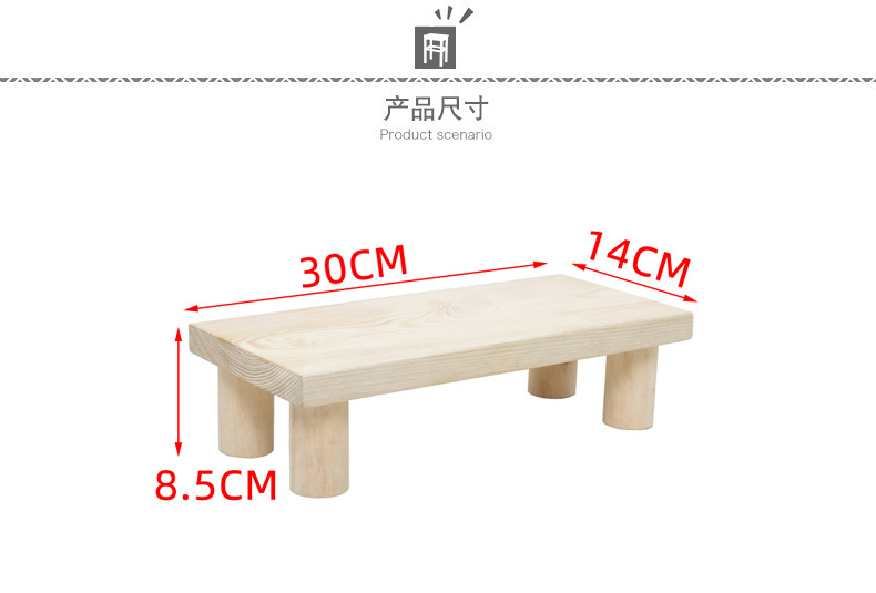 详情-8.jpg?x-oss-process=image/format,png