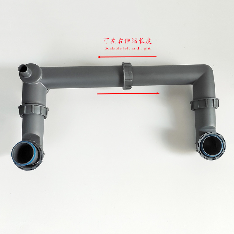 微信图片_20230821110406